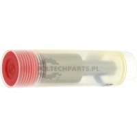 Dysza wtryskiwacza | poltechparts.pl