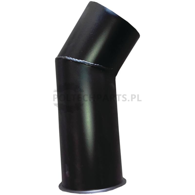 Rura wydechowa - 23815AGT0017 - Sklep rolniczy PoltechParts