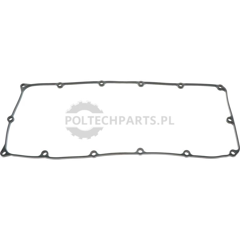 Uszczelka pokrywy zaworu | poltechparts.pl