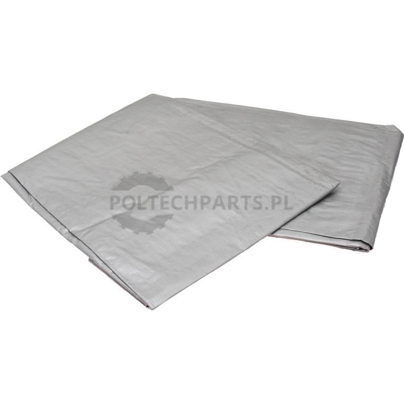 Plandeka | poltechparts.pl