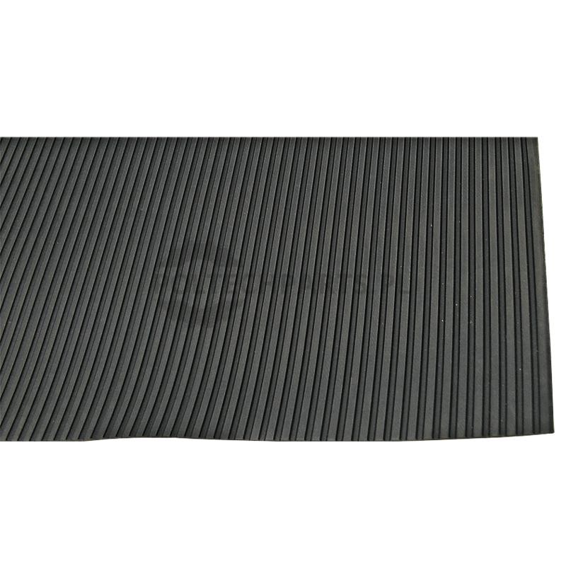 Mata szerokorowkowa - 6547310003120 - Sklep rolniczy PoltechParts