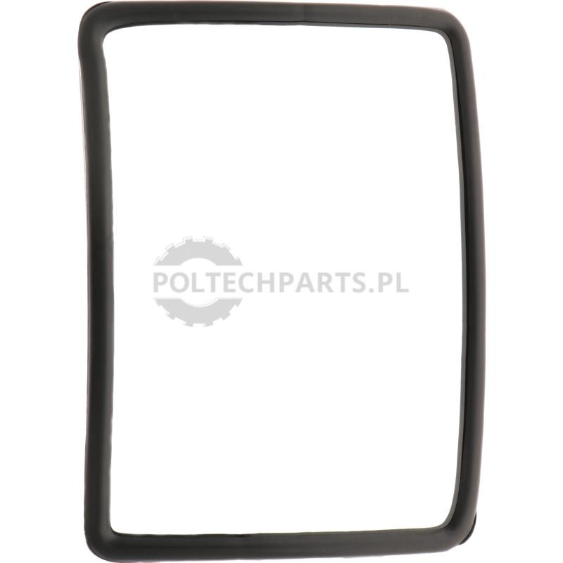 Lusterko - 11991930 - Sklep rolniczy PoltechParts