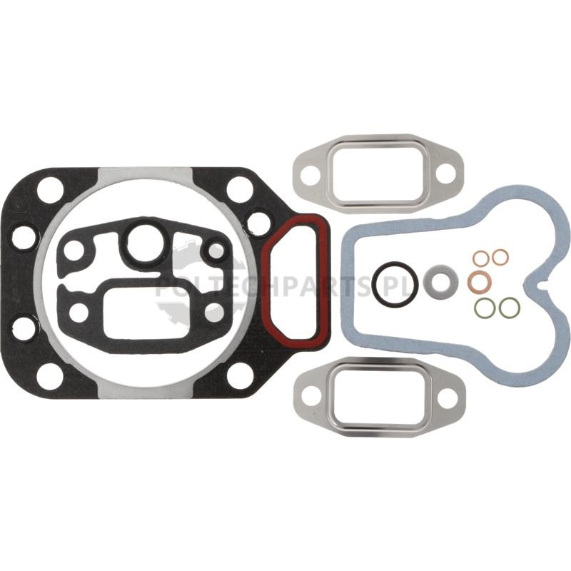 Zestaw uszczelek - 38002913 - Sklep rolniczy PoltechParts