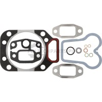Zestaw uszczelek - 38002913 - Sklep rolniczy PoltechParts
