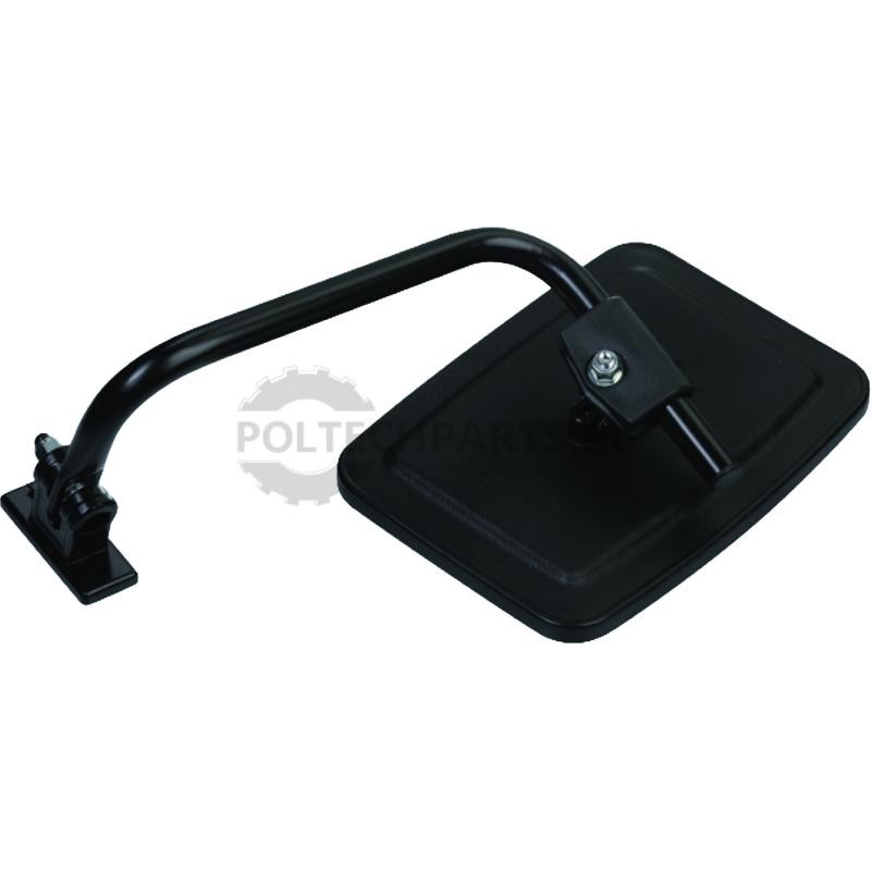 Spiegel - 36567555 - Sklep rolniczy PoltechParts