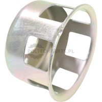 Kielich | poltechparts.pl
