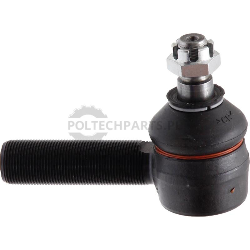 Przegub kulowy | poltechparts.pl