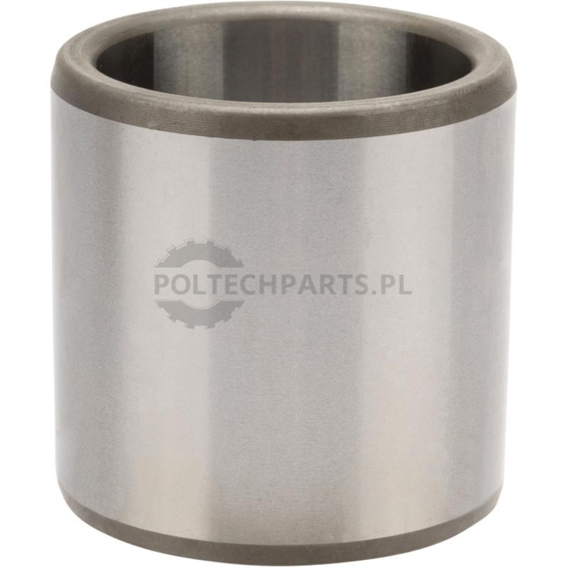 Tuleja | poltechparts.pl