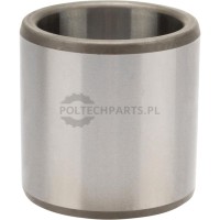 Tuleja | poltechparts.pl