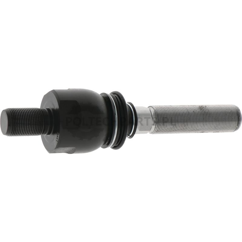 Przegub osiowy | poltechparts.pl
