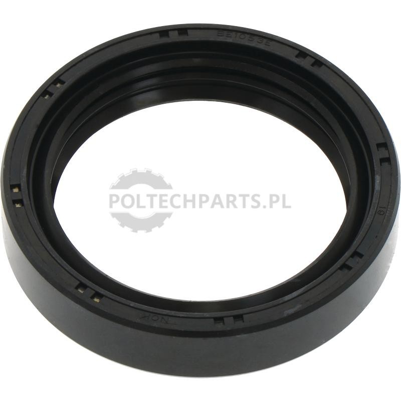 SEAL TC6Y445711.5 | poltechparts.pl