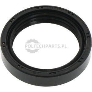 SEAL TC6Y445711.5