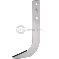 Hak glebogryzarki | poltechparts.pl