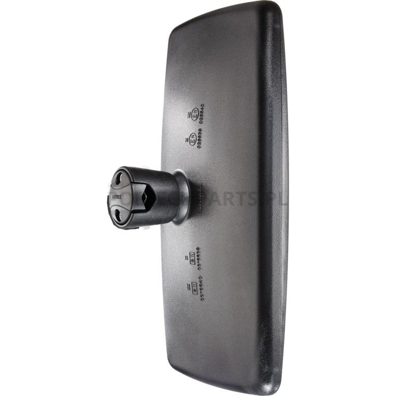 Lusterko - 11986767 - Sklep rolniczy PoltechParts
