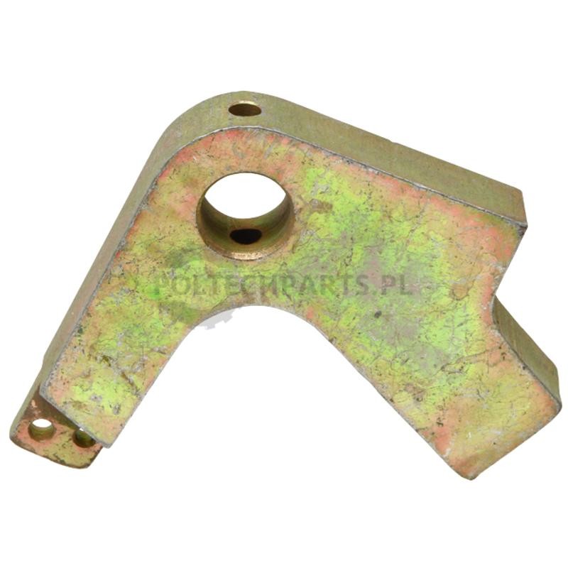 Zapadka | poltechparts.pl