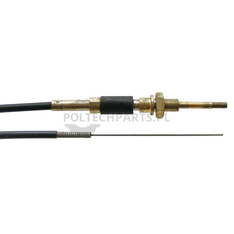 Linka gaszenia - 38002794 - Sklep rolniczy PoltechParts