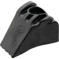 Listwa do gratowania - 525525612 - Sklep rolniczy PoltechParts