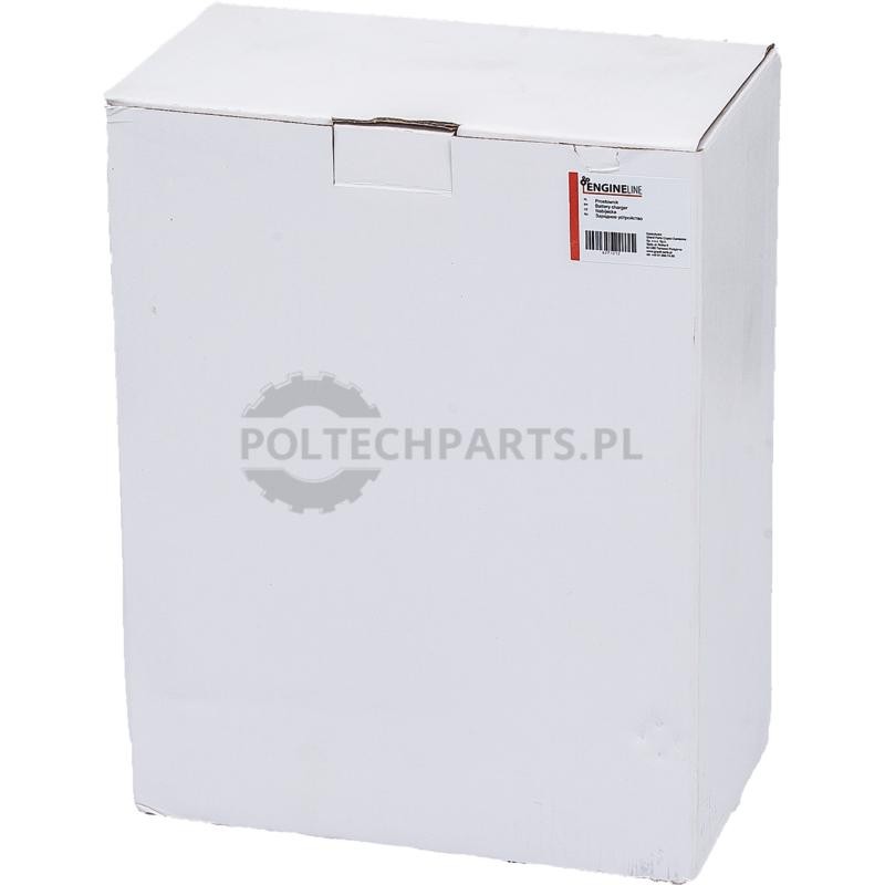 Prostownik | poltechparts.pl