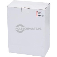 Prostownik | poltechparts.pl