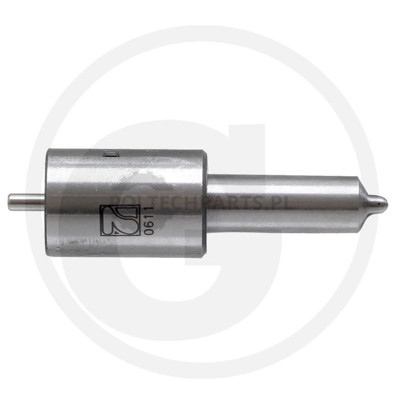 Dysza wtryskiwacza - 38099243 - Sklep rolniczy PoltechParts