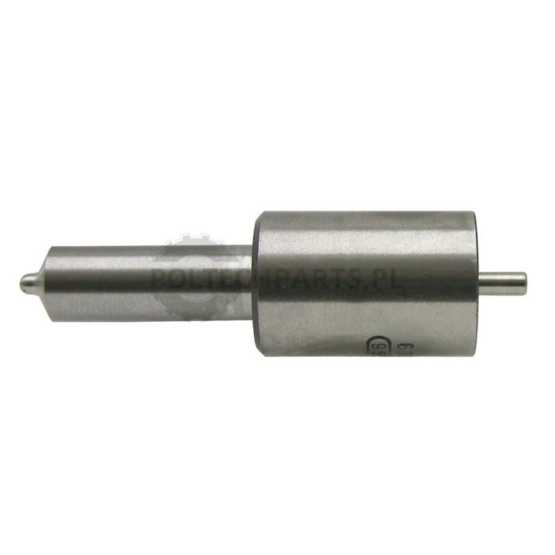 Dysza wtryskiwacza - 38099246 - Sklep rolniczy PoltechParts