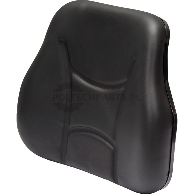 Oparcie siedzenia dzielonego LUX | poltechparts.pl