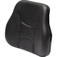 Oparcie siedzenia dzielonego LUX | poltechparts.pl