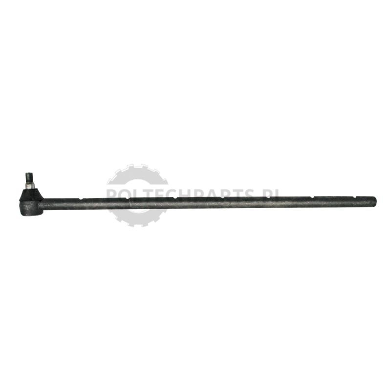 Przegub kulowy | poltechparts.pl