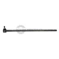 Przegub kulowy | poltechparts.pl