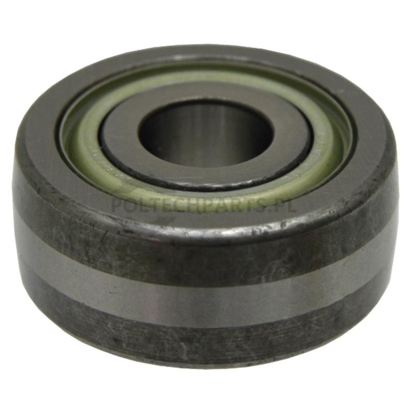 Rolka jezdna - 190AE46215F - Sklep rolniczy PoltechParts