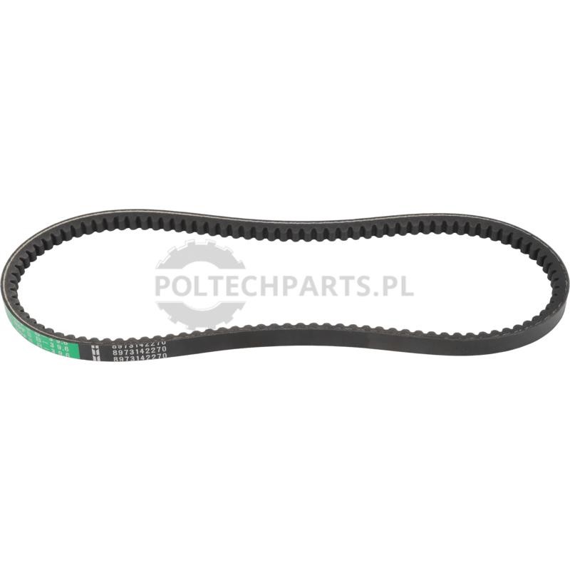 Pasek klinowy | poltechparts.pl