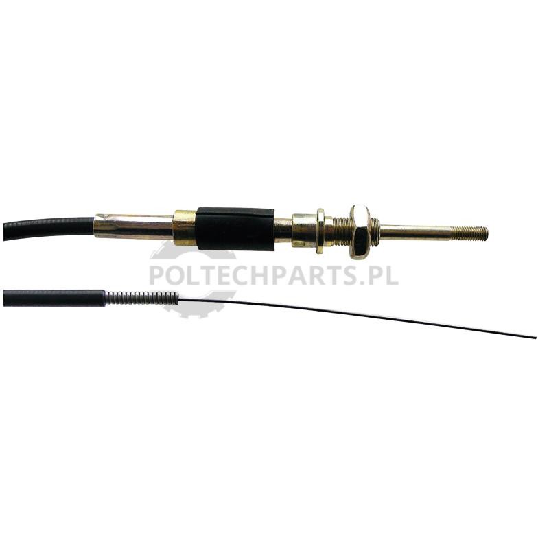 Linka gaszenia - 38002796 - Sklep rolniczy PoltechParts