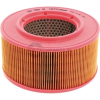 Filtr powietrza | poltechparts.pl