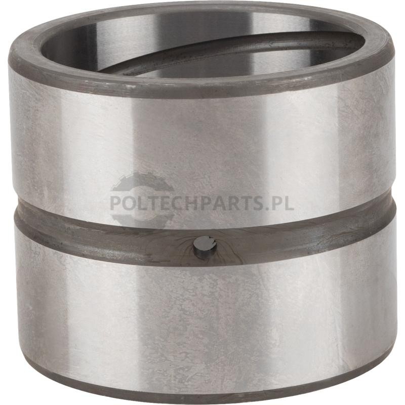 Tuleja | poltechparts.pl
