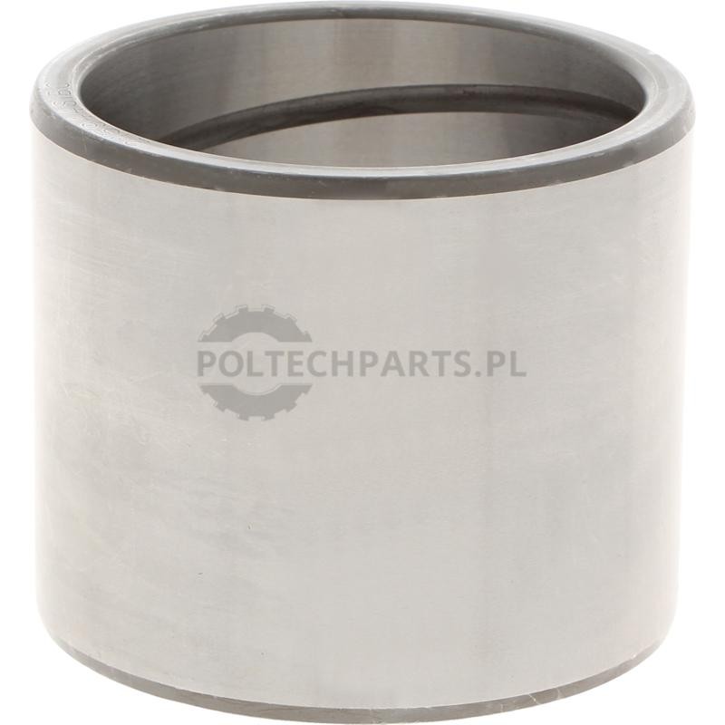 Tuleja - 35983276 - Sklep rolniczy PoltechParts