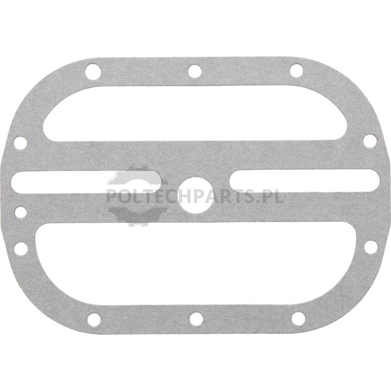 Uszczelka skrzyni korbowej | poltechparts.pl