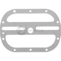 Uszczelka skrzyni korbowej | poltechparts.pl