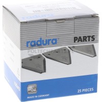 Ostrze PU 25 | poltechparts.pl