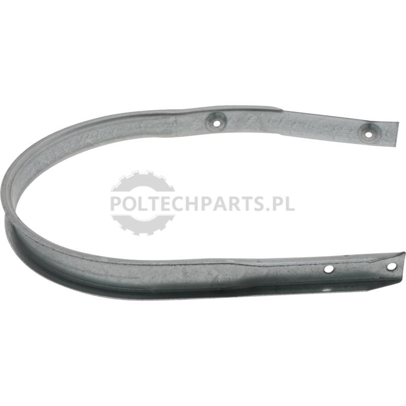 Zgarniacz - 64727000153.0F - Sklep rolniczy PoltechParts