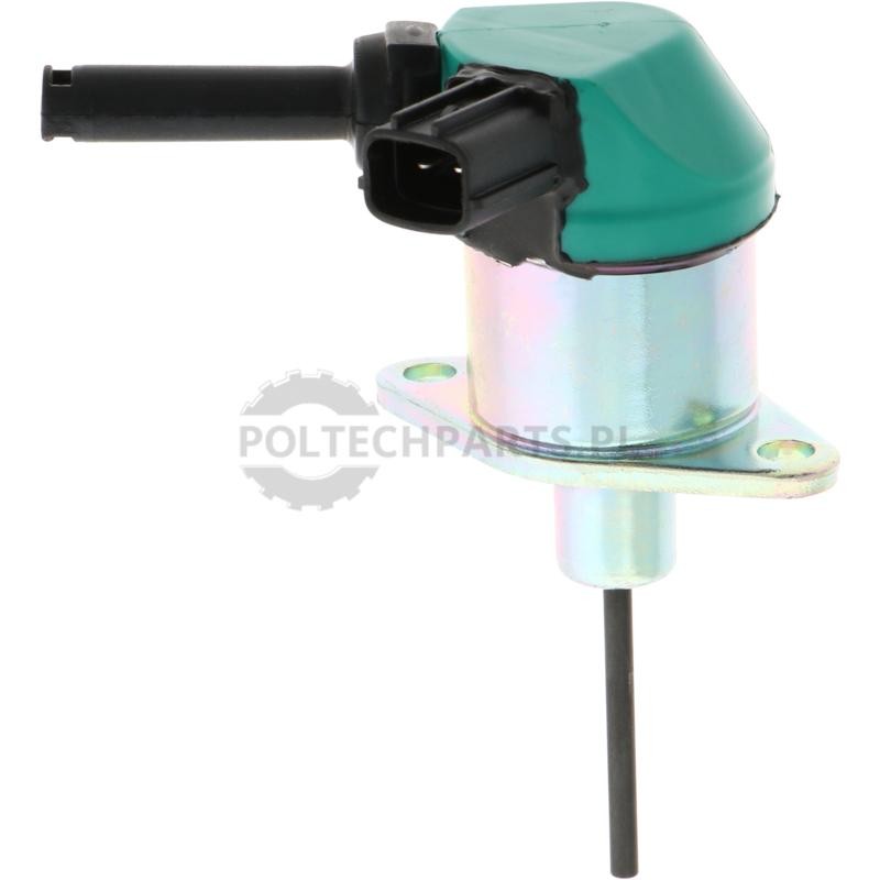 Magnes gaszenia - 11399160 - Sklep rolniczy PoltechParts