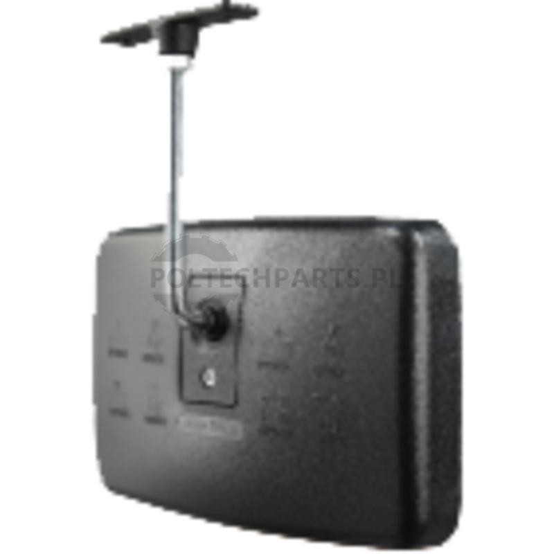 Lusterko wsteczne - 12325159 - Sklep rolniczy PoltechParts