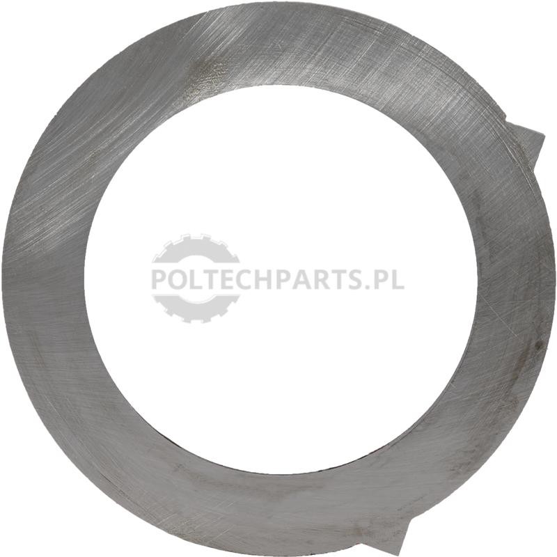 Tarcza hamulca | poltechparts.pl