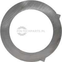 Tarcza hamulca | poltechparts.pl