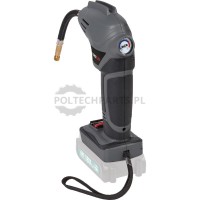Kompresor | poltechparts.pl