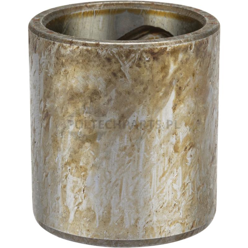 Tuleja - 50915VOL214 - Sklep rolniczy PoltechParts