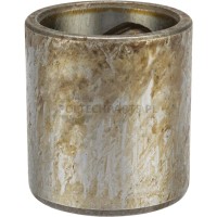 Tuleja - 50915VOL214 - Sklep rolniczy PoltechParts