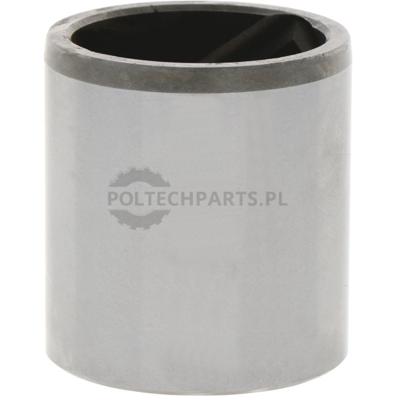 Tuleja - 50915VOL270 - Sklep rolniczy PoltechParts