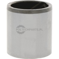 Tuleja - 50915VOL270 - Sklep rolniczy PoltechParts