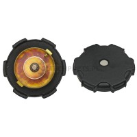 Korek wlewu paliwa - 38007017 - Sklep rolniczy PoltechParts