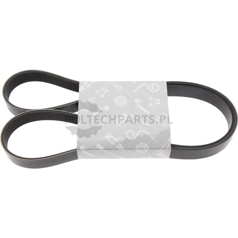 Pasek klinowy - 23815AGT0869 - Sklep rolniczy PoltechParts
